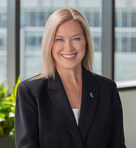 Leslie-Duke-CEO-Burns-McDonnell-1-square